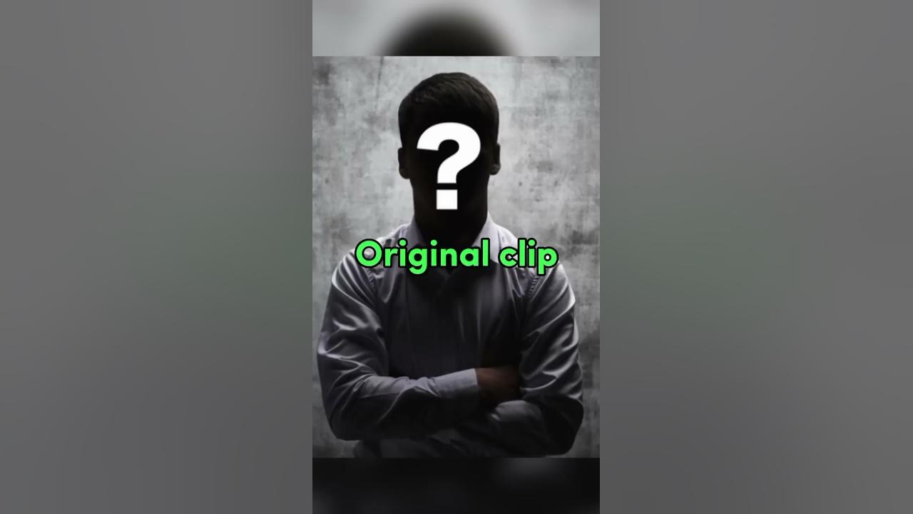 Oh my god what the hell meme sound origin shorts memes ohio youtube