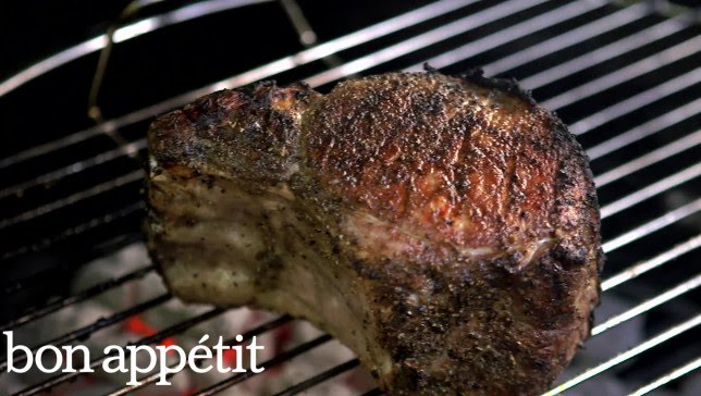 Watch Porkchop Online Watch Porkchop Online