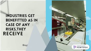 An Environmental Monitoring Product (Industrial based)