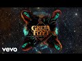 Greta Van Fleet - Watching Over (Audio)