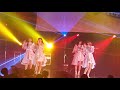 ukka 「ガールズナイト」2021.4.3