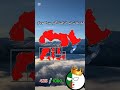 هل بلدك فيه قراصنة أكثر من الصومال فكرة لايك اشتراك بالقناه ليصلك كل جديد الدول العربيه الصومال