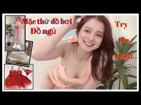 Video: Lorak Diện Leotard Bó Sát Và áo Tắm Cắt Xẻ Khiến Người Hâm Mộ Thích Thú Với Vóc Dáng Thể Thao