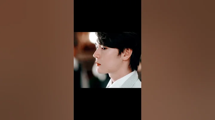 😎#shorts #Carafalsayamorverdadero #FalseFaceAndTrueFeelings #Chinesedrama #cdrama #dramachina #drama - DayDayNews