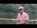 Israel Chinga Moffat - Dzanja lanu (official video)