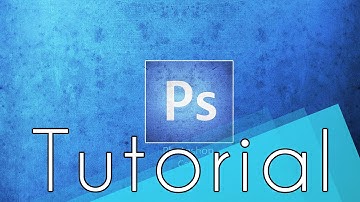 How To Use The Spell Checker in Adobe Photoshop