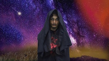 LEVITASI