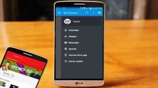 Tutv Gratis Para Android