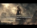 Stormborn – A Game of Thrones Song Tribute to Daenerys Targaryen