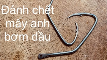 Chiến trường Hàn Quốc. Trị bệnh cho thợ bơm dầu 3.5mm mà quác lưỡi. Haha. 0983117566