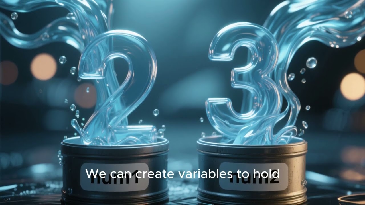 Basic Javascript Codage Tutorial