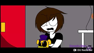 Who died first in the Afton family?