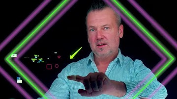 Learning Glass Europe presents: The Smart-Lightboard™ [CTA]***