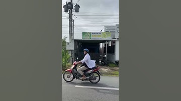 225m2 Nhà cấp 4 mặt tiền quốc lộ 50, xã Thạnh Trị, Gò Công Tây, Tiền Giang.