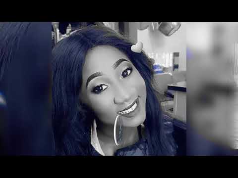 Kansubire Chosen Becky