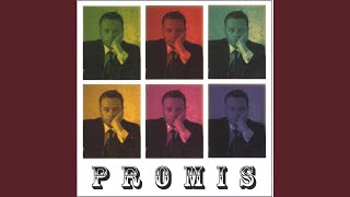 Could This Be Our Time