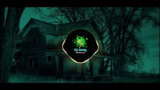 DJ SETIA JE UTAMA-DJ DAYAK VIRAL TIKTOK-2023