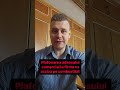 Plafonarea adaosului comercial la firme vs acciza pe combustibil #romania