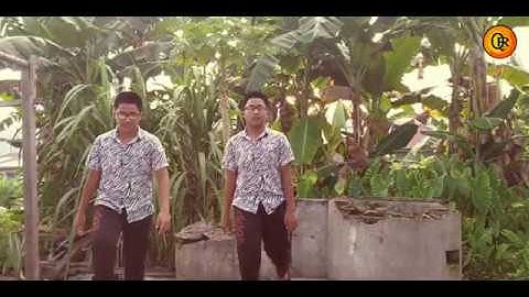 Lompat lompatan   #videoviral