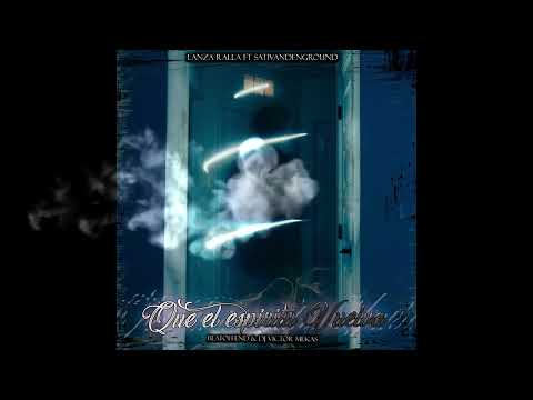 Sativanderground Feat. Lanza