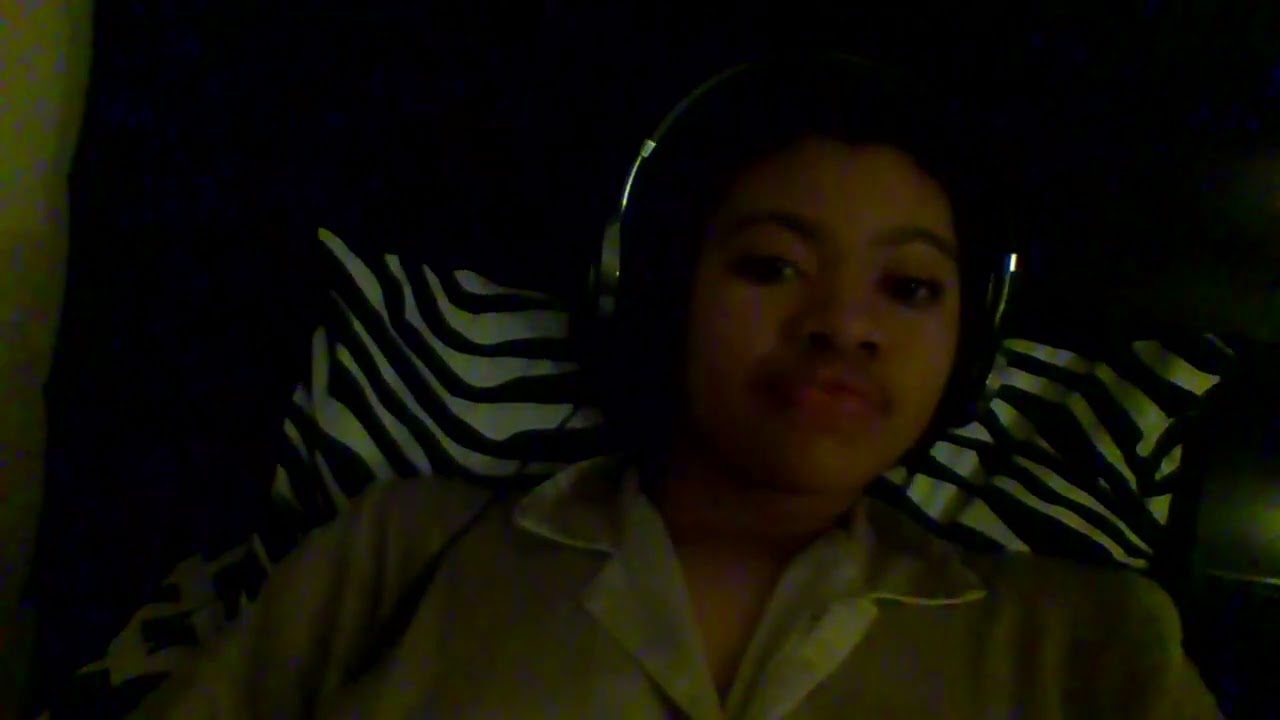 sonic the hedgegog 5 deleted scene nature voice of cream the rabbit part 1