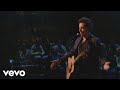 Bruce Springsteen - Blinded by the Light - The Story (From VH1 Storytellers)