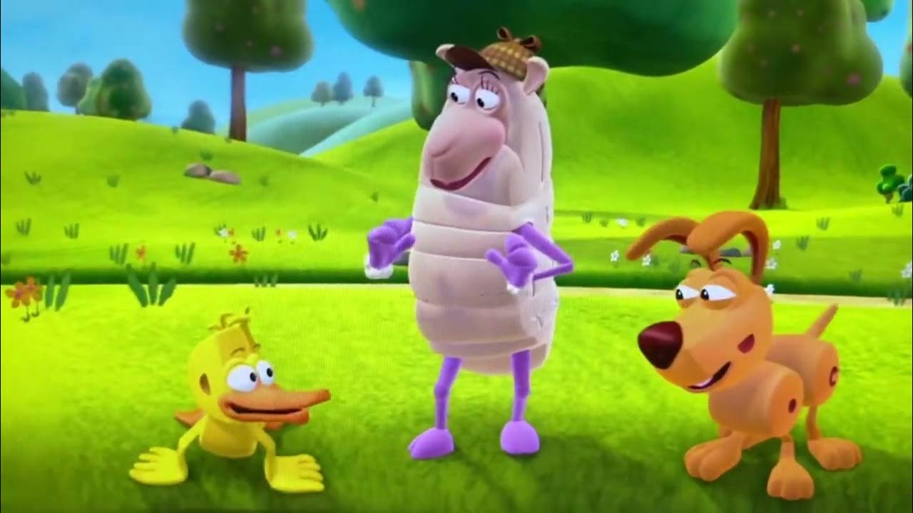 Coach Hooper Lifeguards YouTube