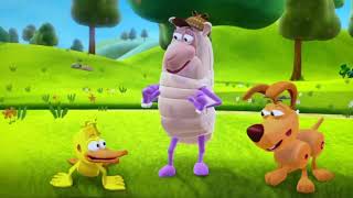 Coach Hooper Lifeguards