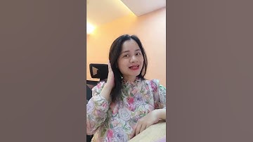 3 Mẹo xử lý mái tóc bết dầu khẩn cấp