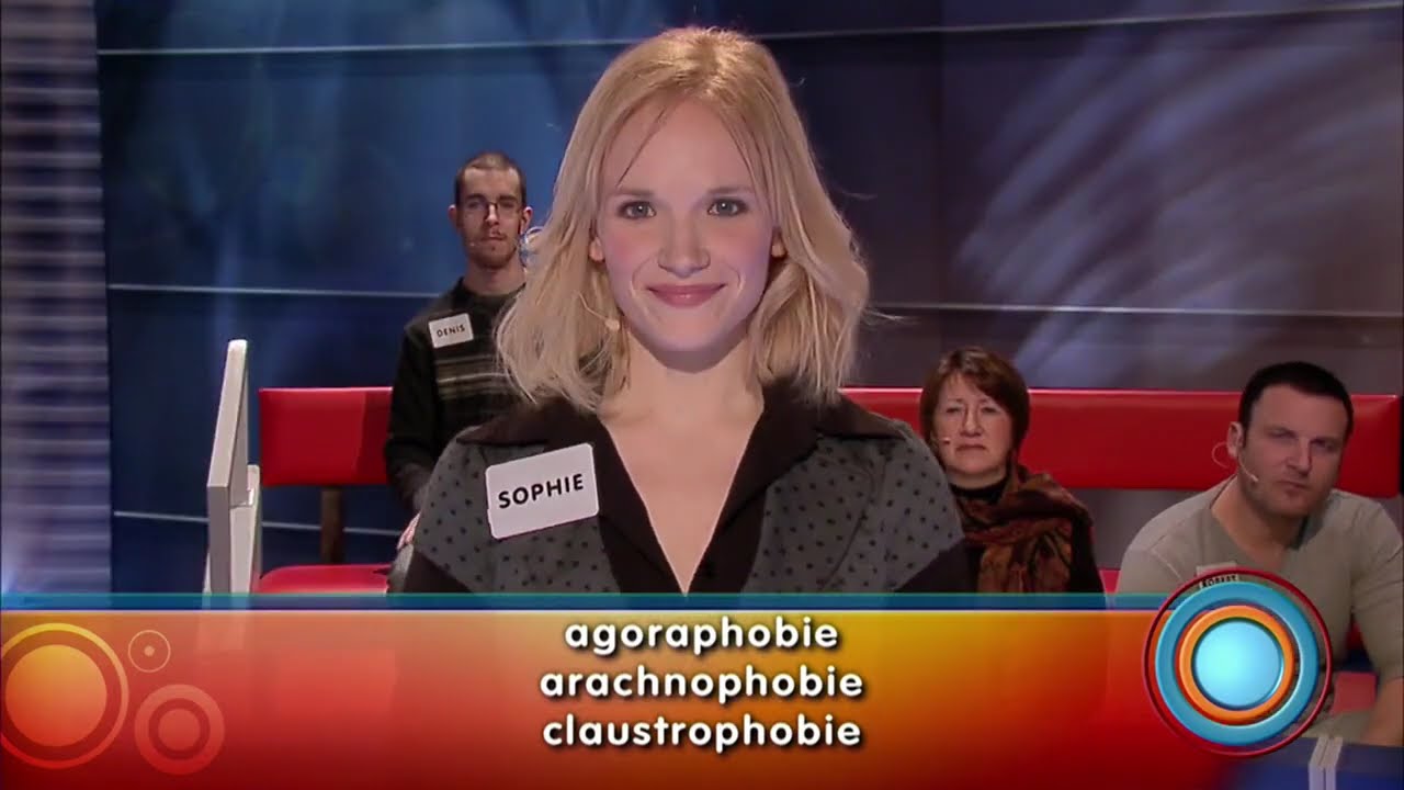 🚕Taxi 0 22 – S03E11