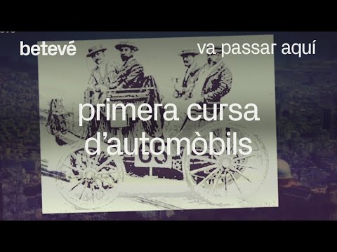 Vídeo: Encara hi ha esperança per a la ciència i la indústria russes? Com podeu posar-vos al dia amb dues dotzenes d’anys perduts?