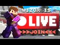 DonutSMP LIVE RATING BASES 100M PER 60 BILLION GIVEAWAY MASSIVE LOOTDROP 