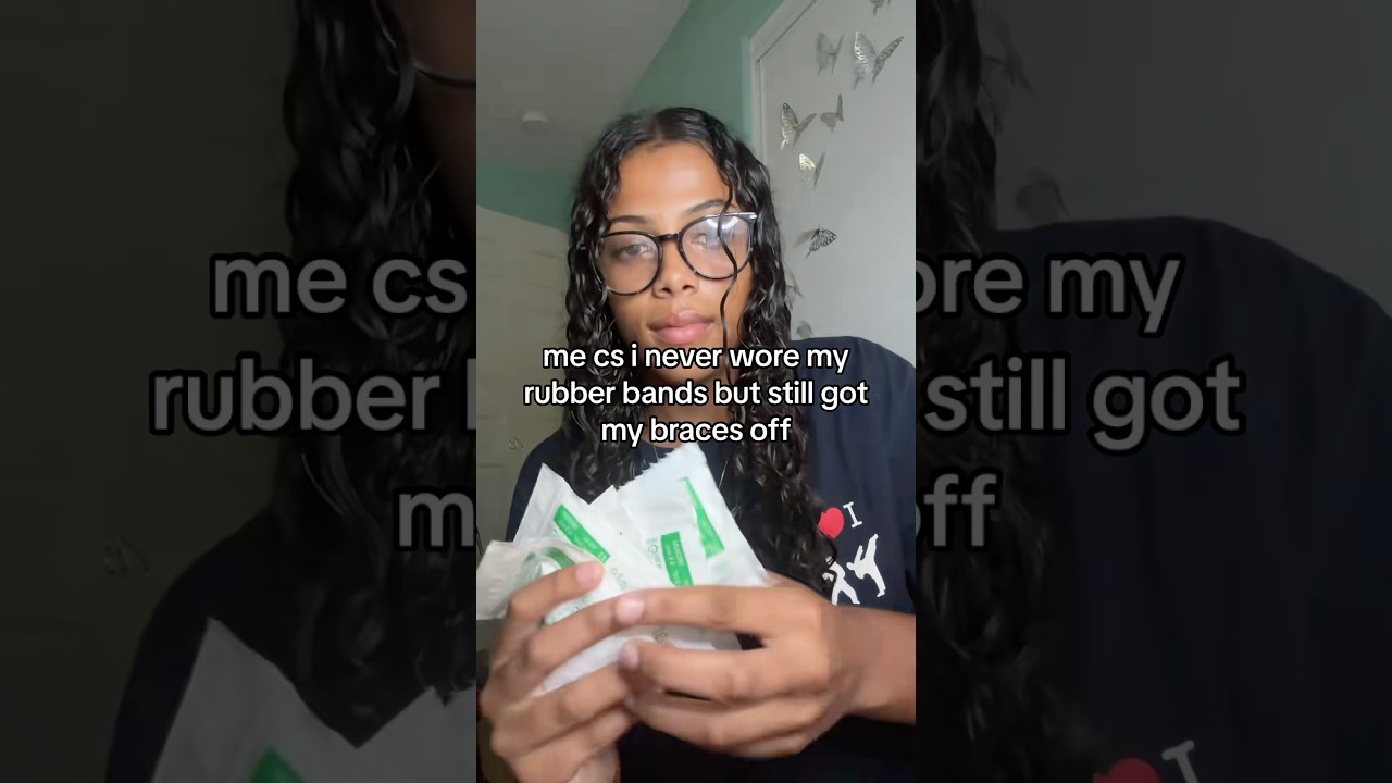 Why You Should Never LIE To Your Dentist! 😮🦷