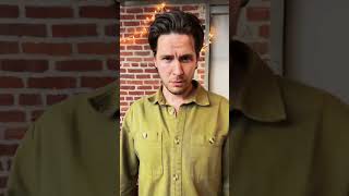 Drake Bell Vs. Neds Declified. Catch The New Episode With Drake Wherever You Get Your Podcasts.