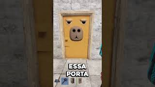 Você PROVAVELMENTE faz isso ERRADO no RUST...🎮🤔#shorts #rust
