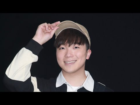 何晉樂 Rock Ho | 商台【一切從音樂開始-派台歌直送】| Rock 親自用自己動人溫柔聲音 tag 介紹 《無證騎士》