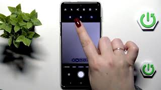 MOTOROLA Signature - Como ativar o temporizador da câmera (3s/10s)