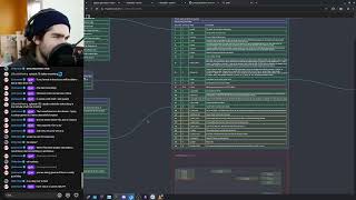 KernelInfo dev stream... and lets Talk! E75