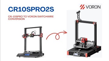 CR10SPro2S - MantaM5P + CBB1 + EBB36 CANBus and some wiring