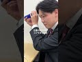 誰か助けてあげて #就活 #就活生と繋がりたい #インターン #27卒
