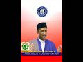 Jadikanlah Ujian Tanda Cinta Allah
