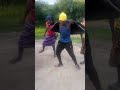 Shoo Ya Kisima Shoo Ya Kisima
