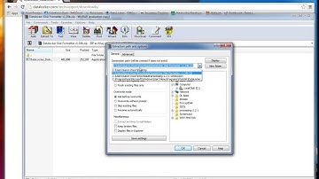 How to Reformat a Enterprise or DL3 using the DL Disk Formatter