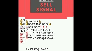 Boom and Crash Scalping - Vips Signals Update( 29th oct, 2021)