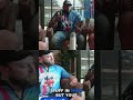 The Realities of a Career in Public Service