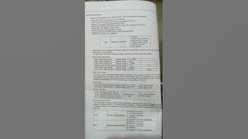 1 catalogue   manuel  de variateur  PARKER AC10 SÉRIES  configuration