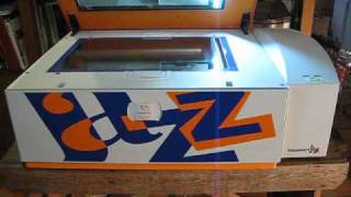 Creo Scitex Eversmart Jazz +