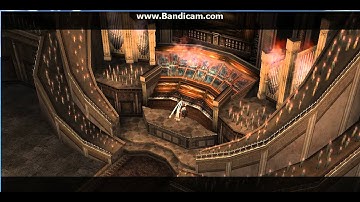 Frintezza L2jaCis 100% Working