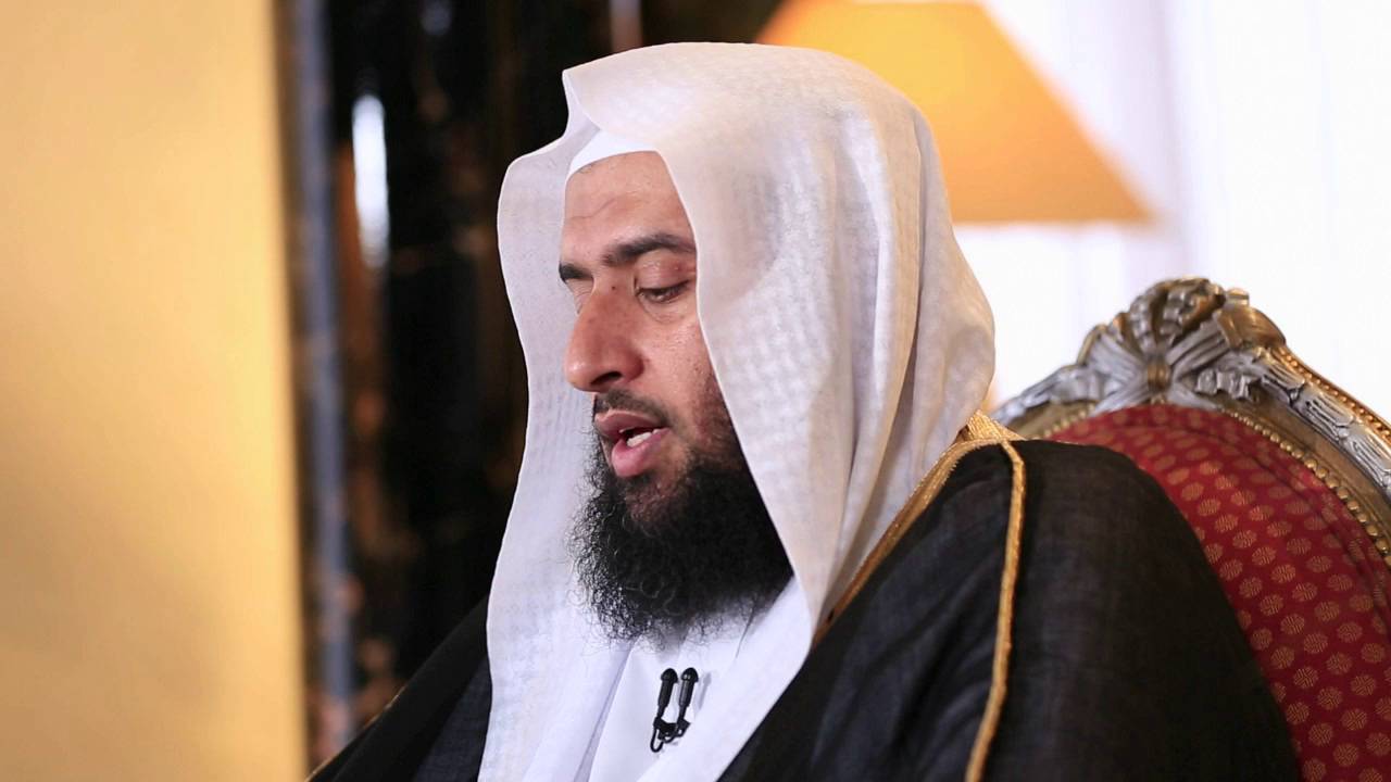 برنامج #المصباح  (30/21)