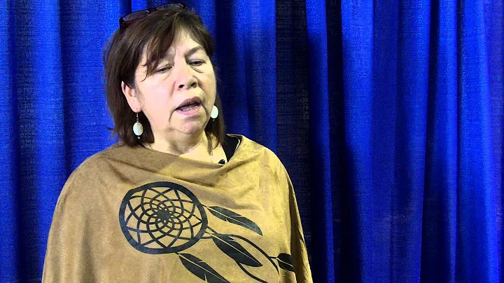 Debbie Hill, intergenerationa...  survivor, follow...